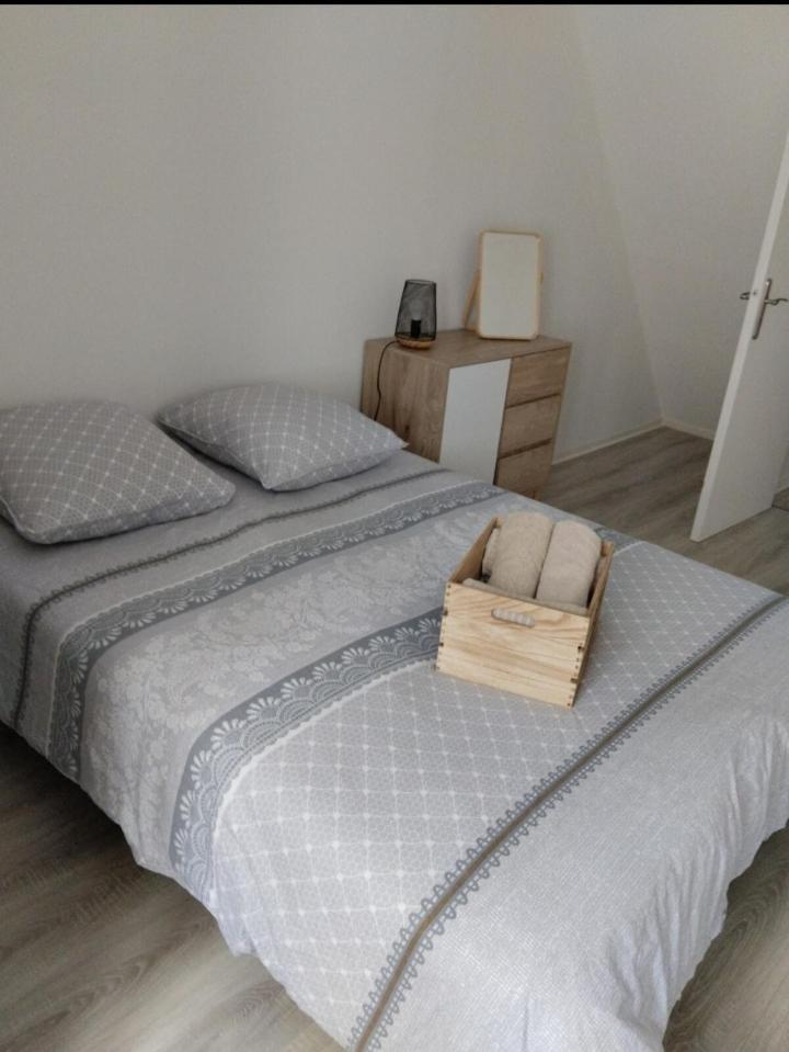 Plombieres-les-Dijon Maison Cosy Calme Central Bus Lac Kir מראה חיצוני תמונה