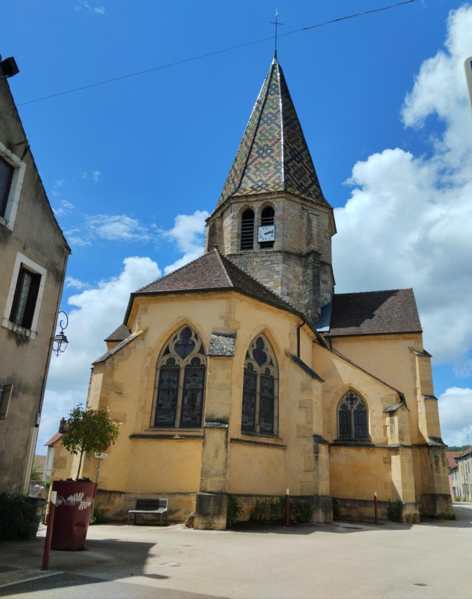 Plombieres-les-Dijon Maison Cosy Calme Central Bus Lac Kir מראה חיצוני תמונה